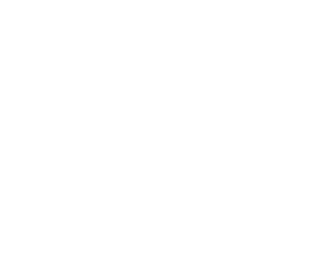 Architecture Design Lab