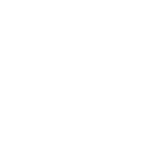 Architecture Design Lab